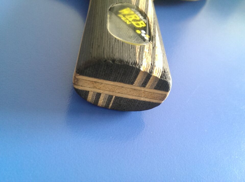 ���ϻƱ���꡿