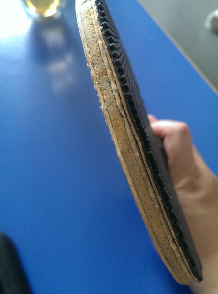 ���ϻƱ���꡿