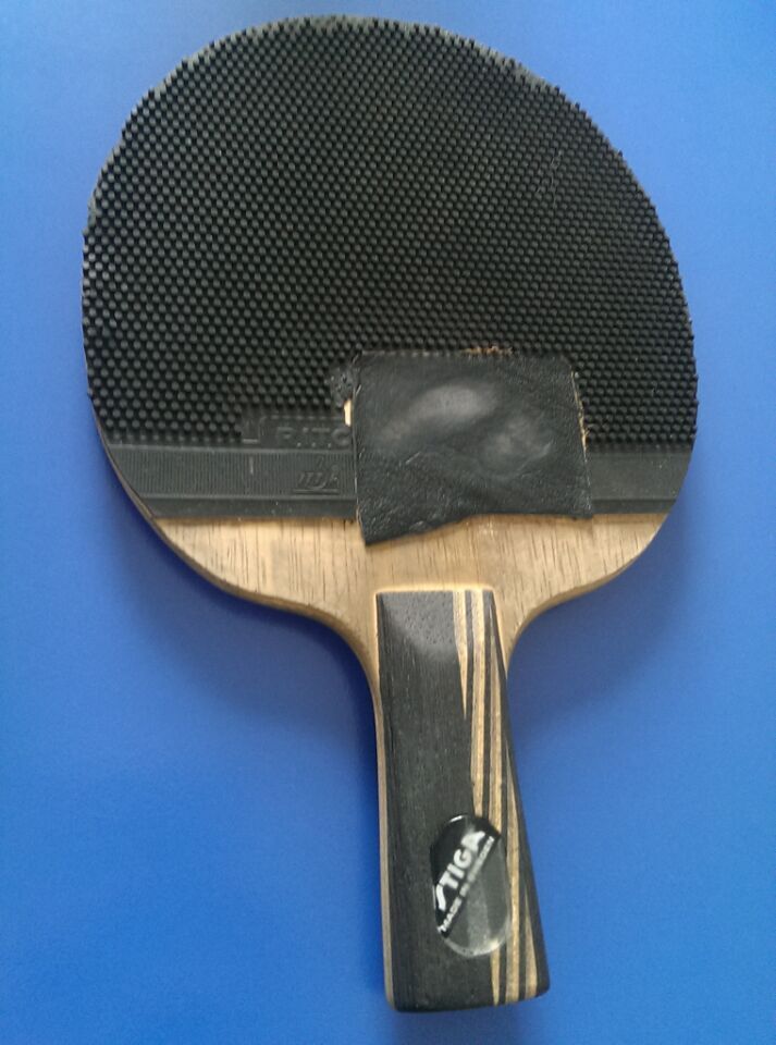 ���ϻƱ���꡿