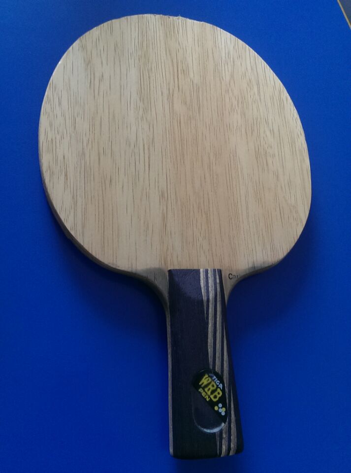 ���ϻƱ���꡿