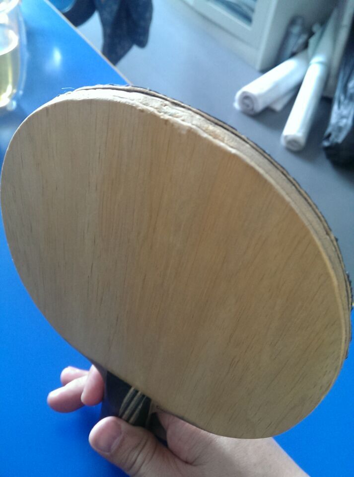 ���ϻƱ���꡿