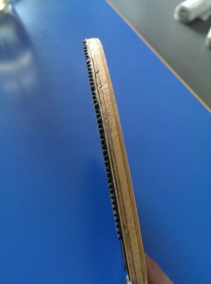 ���ϻƱ���꡿