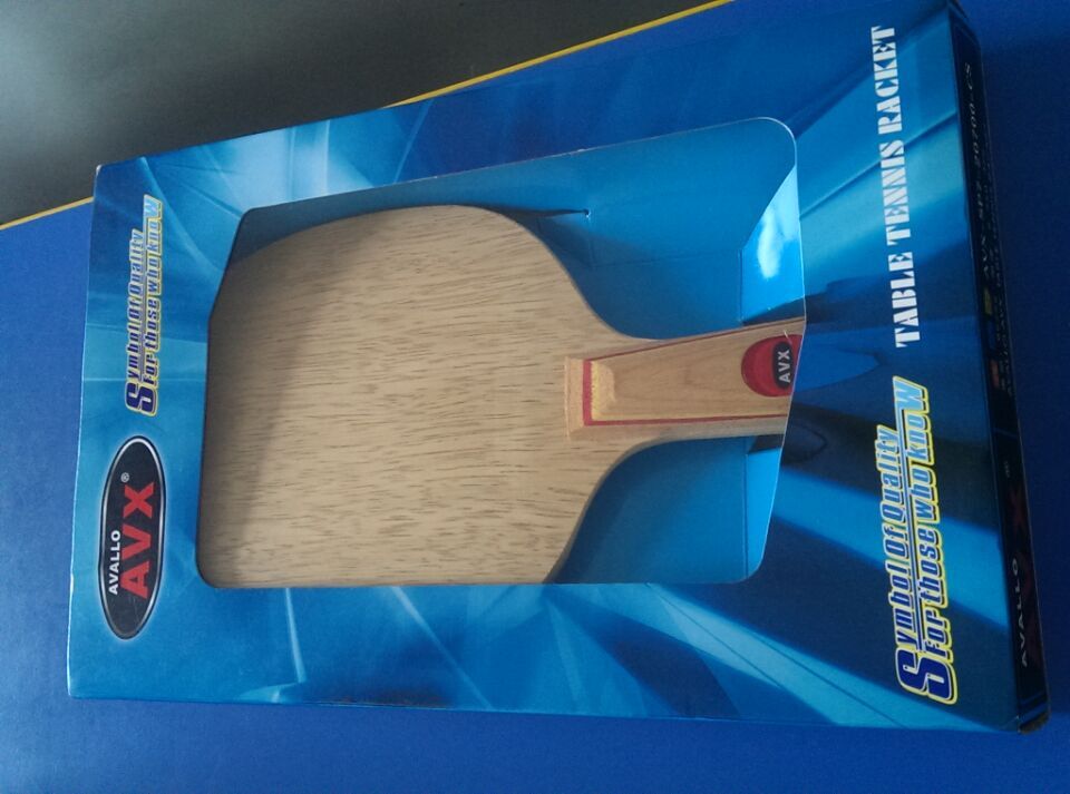 �������� p700��