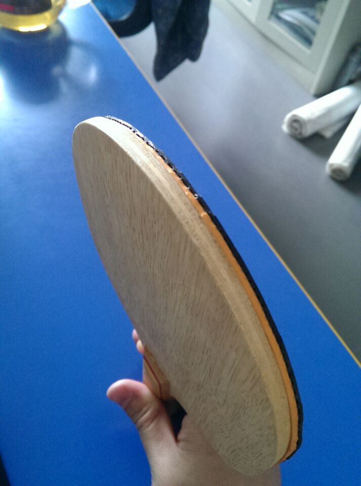 �������� p700��