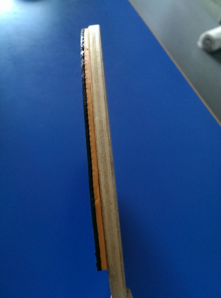 �������� p700��