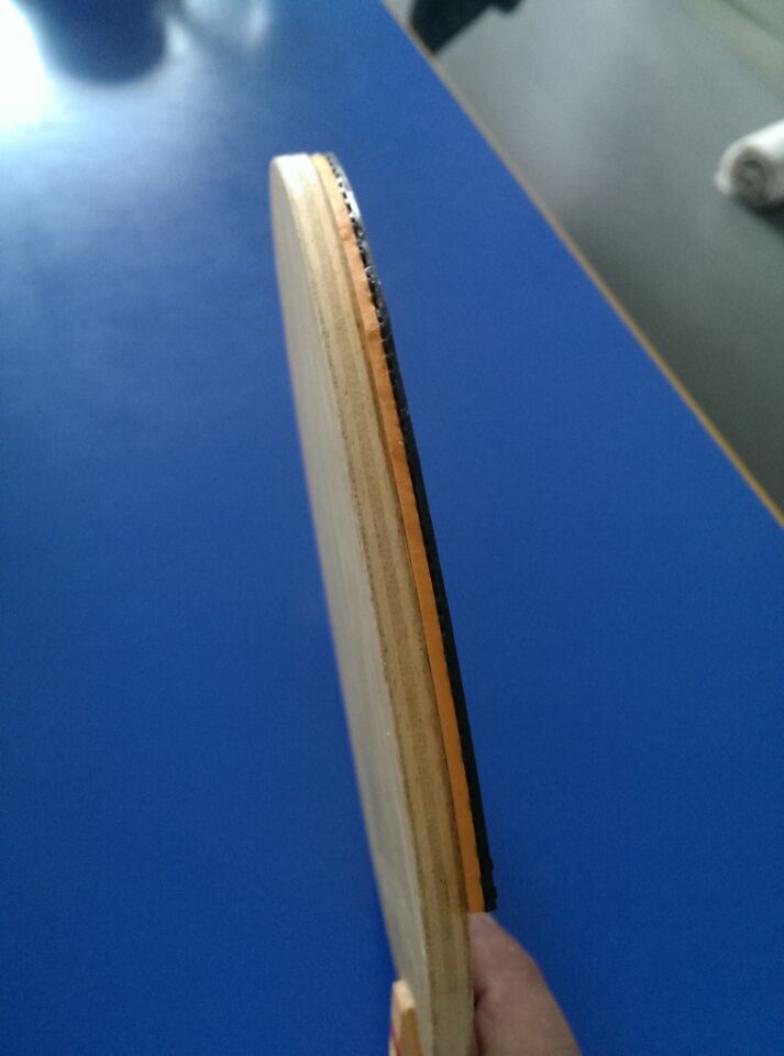 �������� p700��