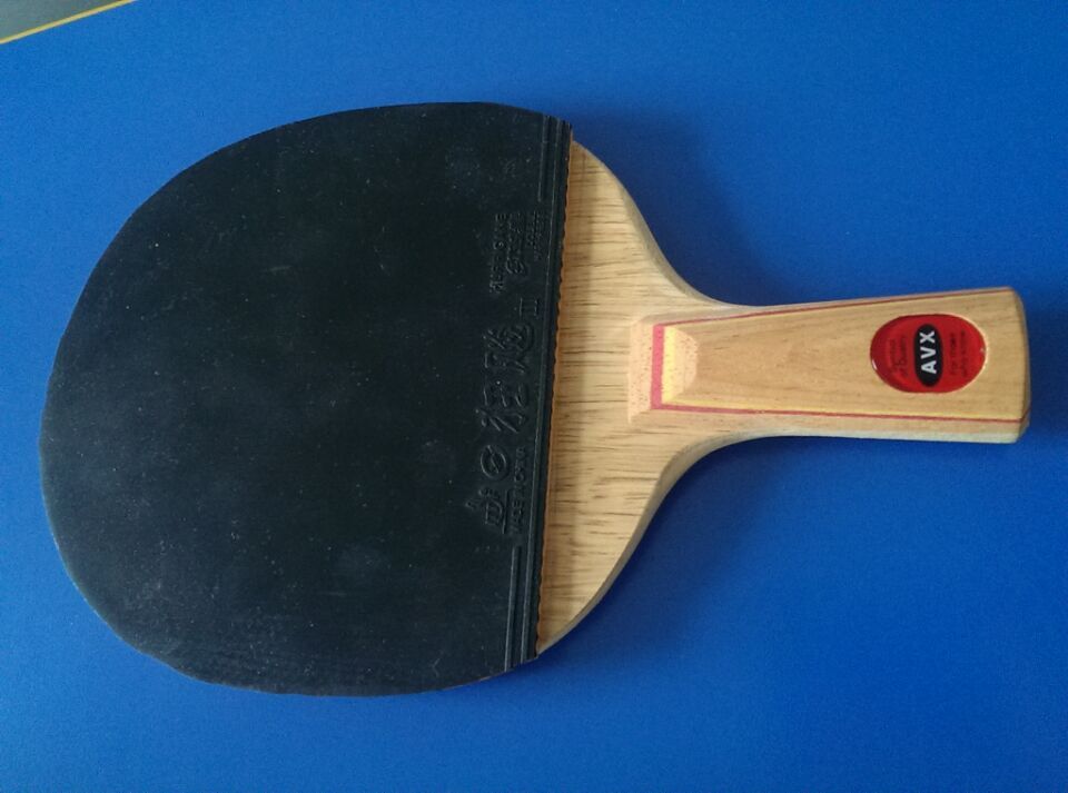 �������� p700��