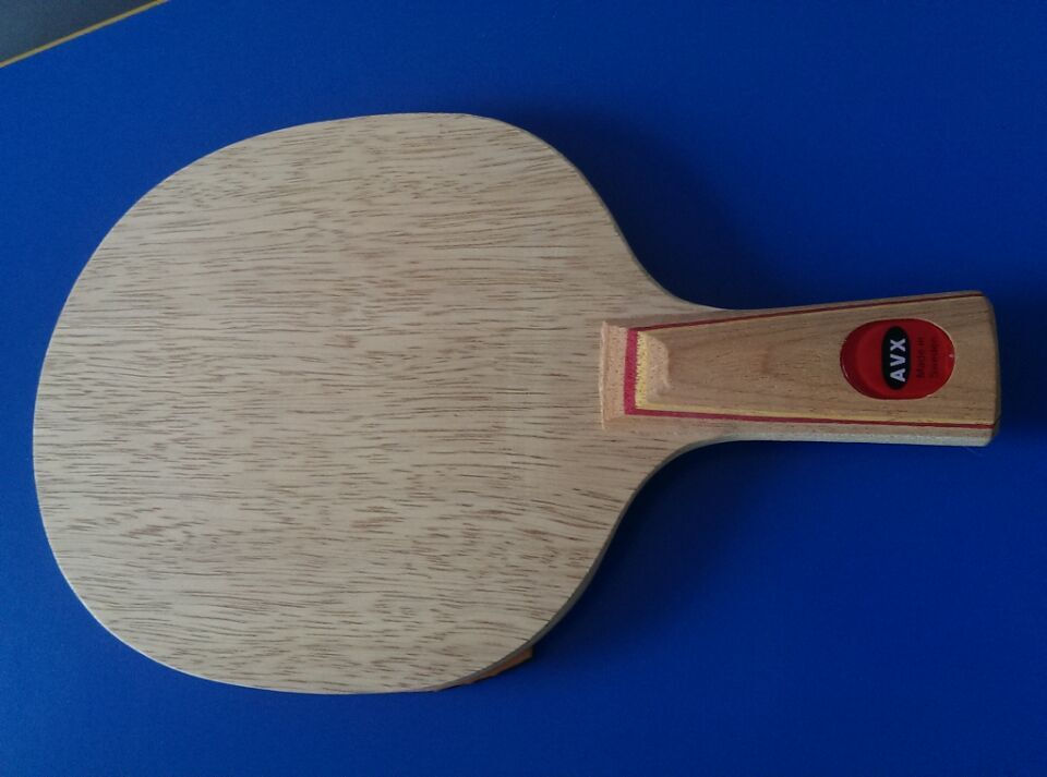 �������� p700��