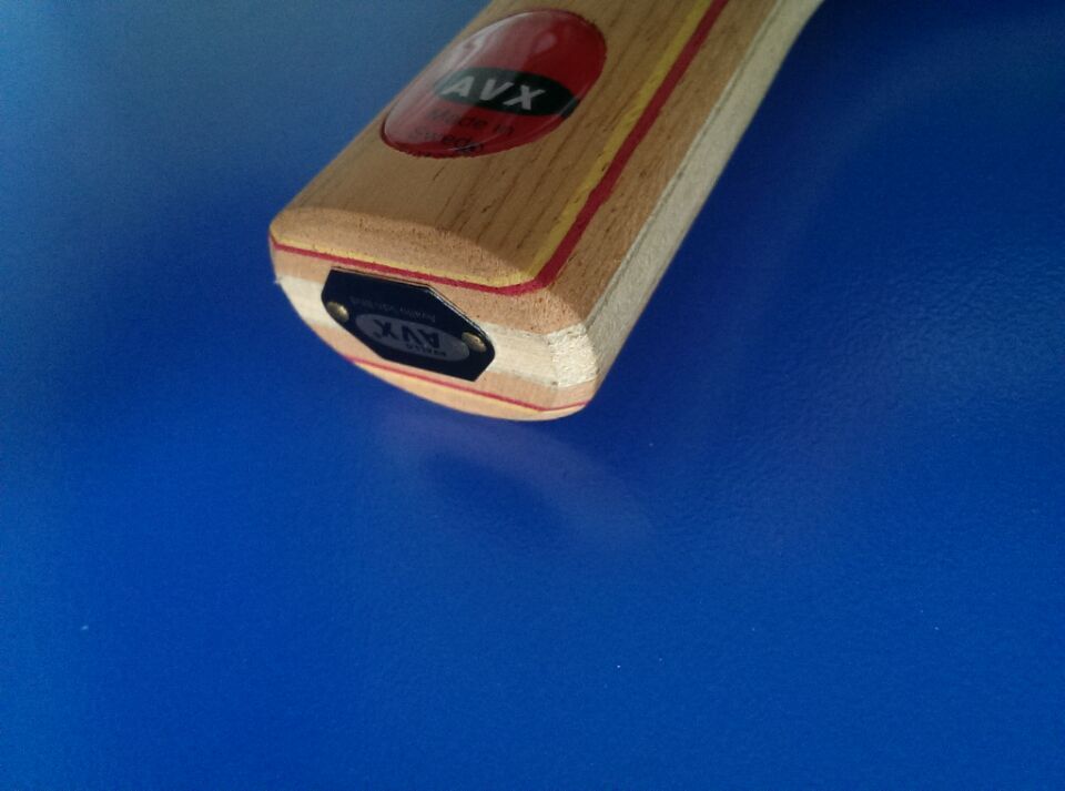 �������� p700��