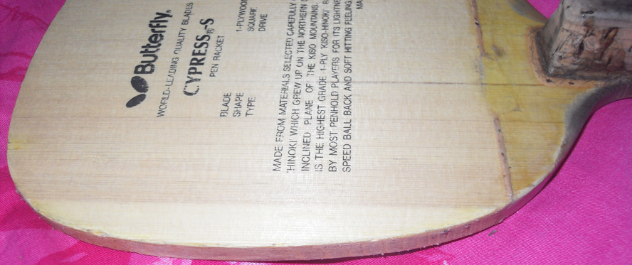 ��ֱ������������·˹�ź�