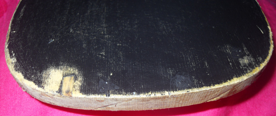 ��ֱ������������·˹�ź�