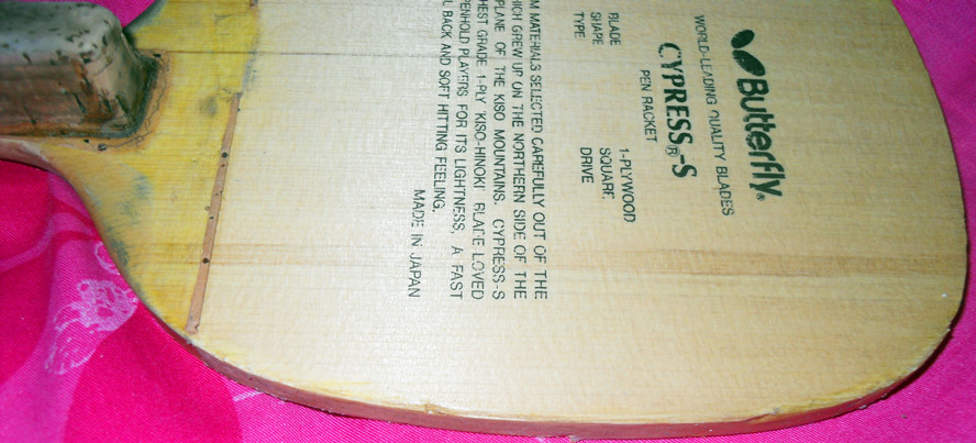 ��ֱ������������·˹�ź�