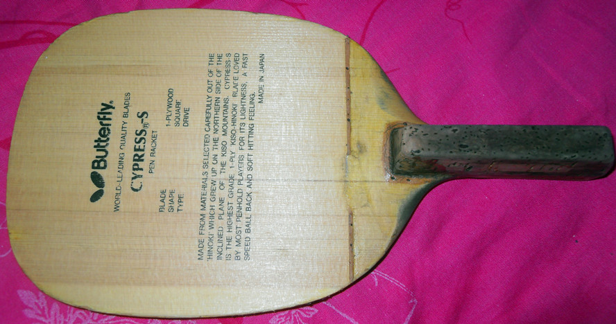 ��ֱ������������·˹�ź�