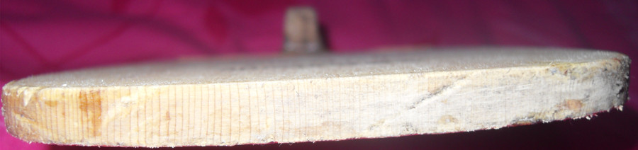 ��ֱ������������·˹�ź�