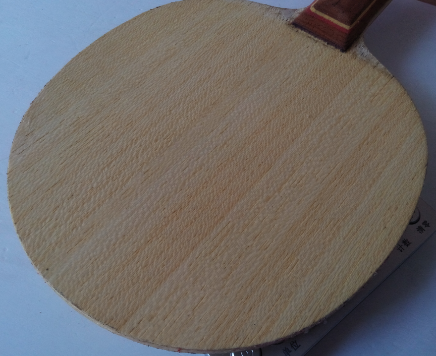 ��������R5 240���� �ָкܺ�