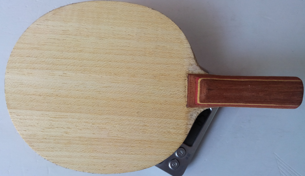 ��������R5 240���� �ָкܺ�