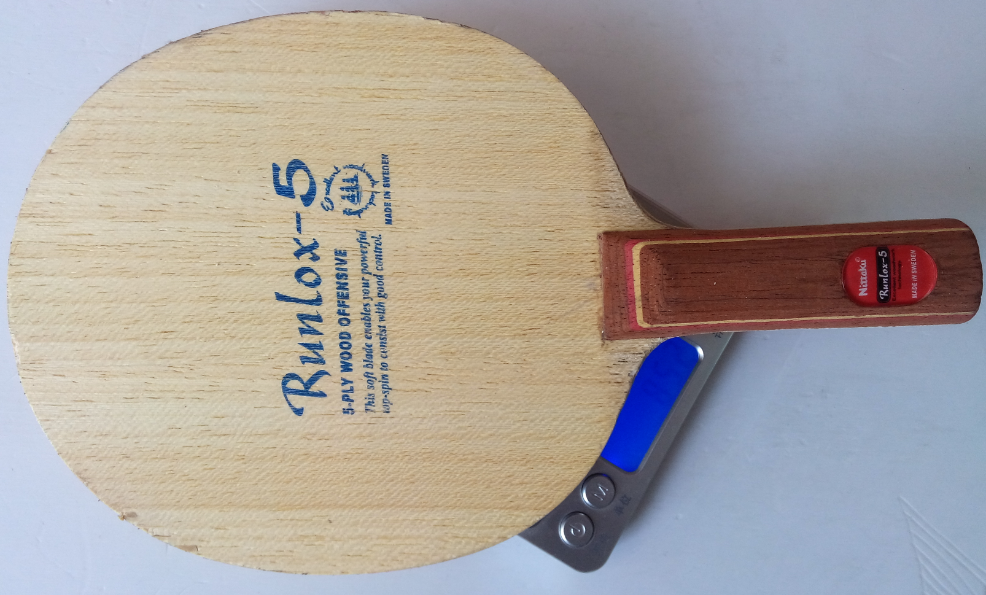 ��������R5 240���� �ָкܺ�