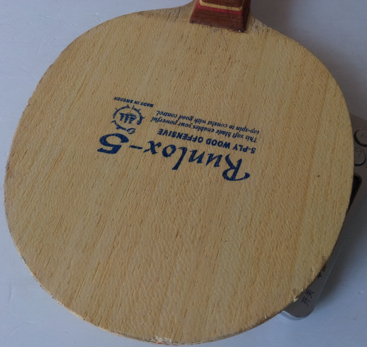 ��������R5 240���� �ָкܺ�