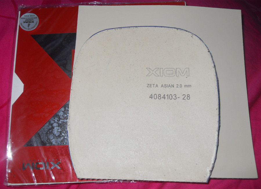 ���������ɫ��Z2.0��