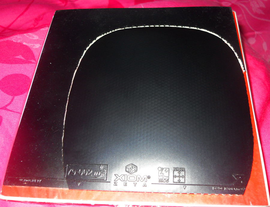 ���������ɫ��Z2.0��