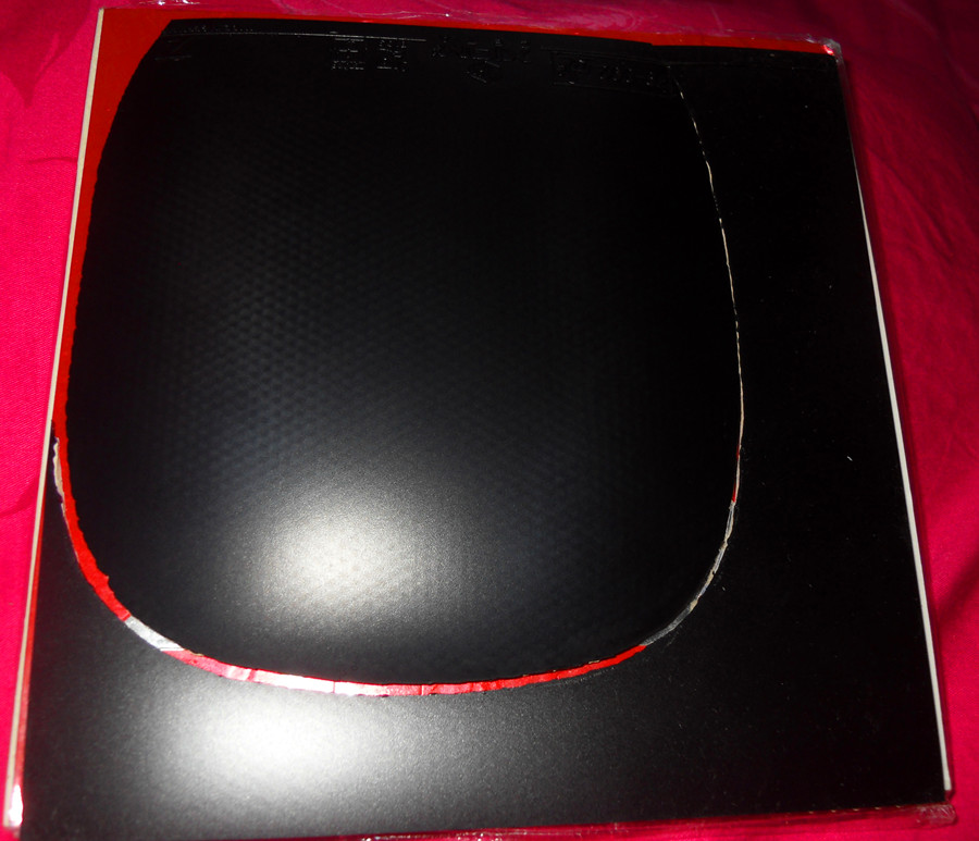 ���������ɫ��Z2.0��