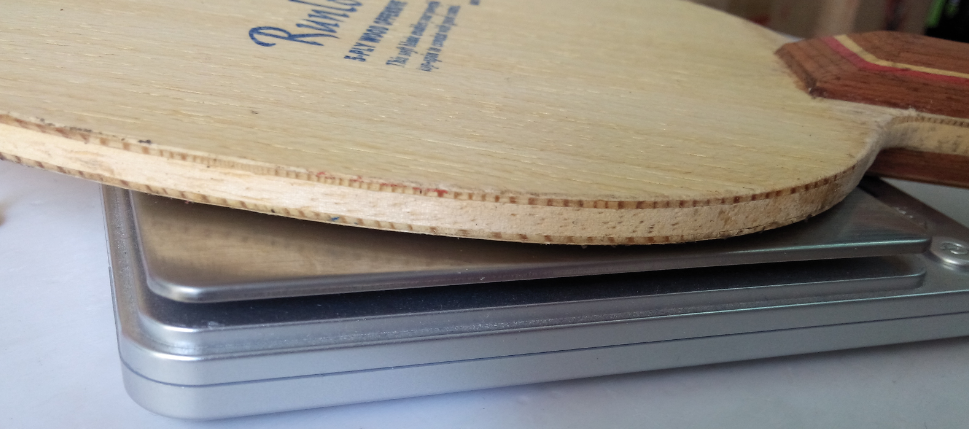 ��������R5 240���� �ָкܺ�