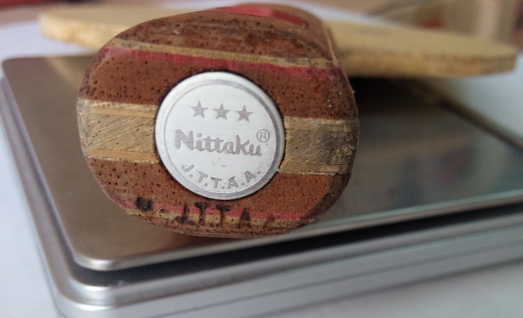 ��������R5 240���� �ָкܺ�