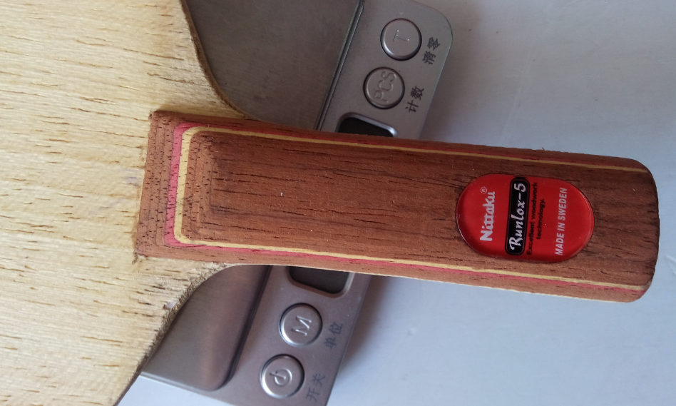 ��������R5 240���� �ָкܺ�