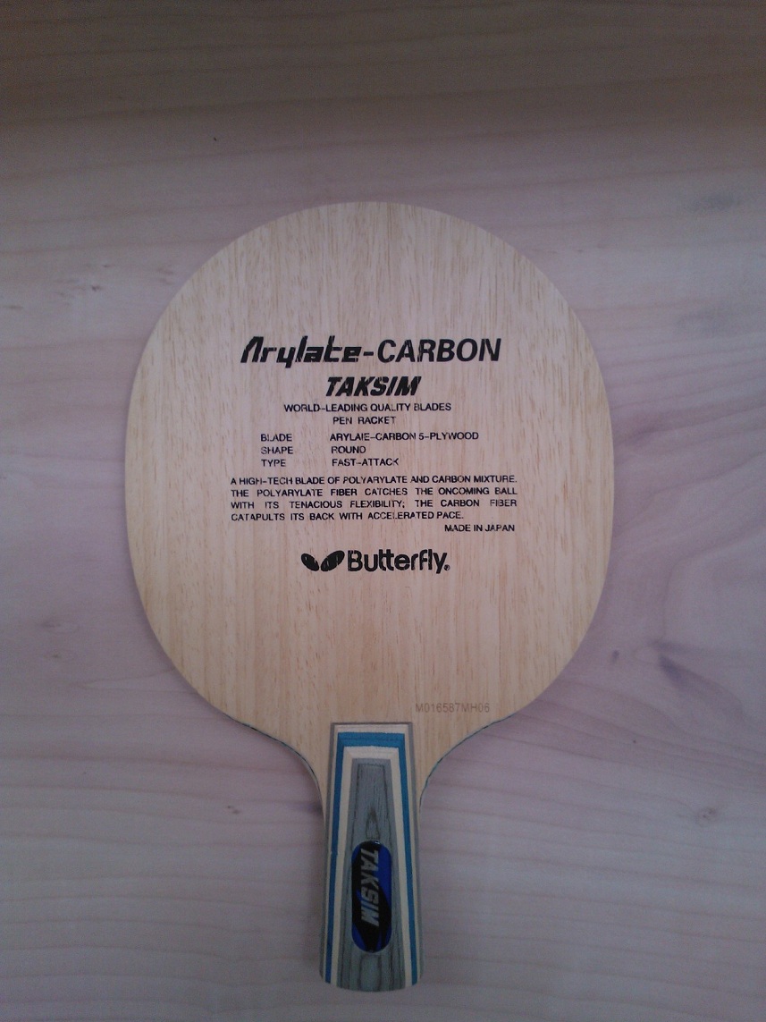 ������ֱ�壨������Σ�