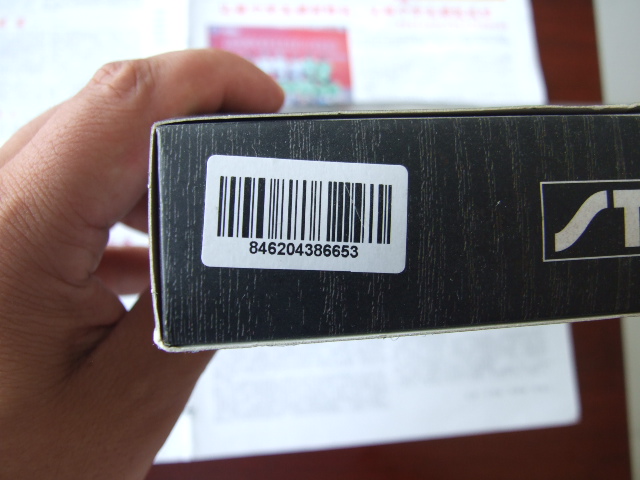 [ԭ��]��һ��  õ��5  (�ϰ��л���86��