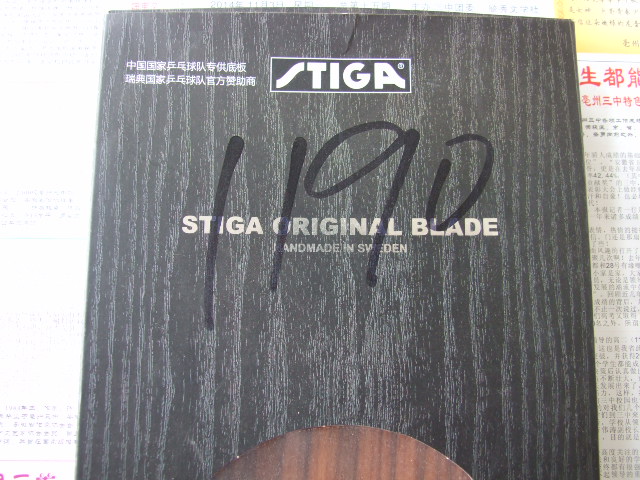 [ԭ��]��һ��  õ��5  (�ϰ��л���86��