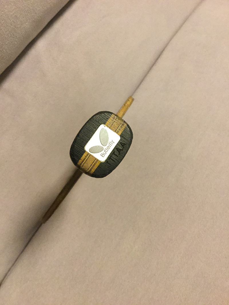 640���ʳ�����innerforce-zlc