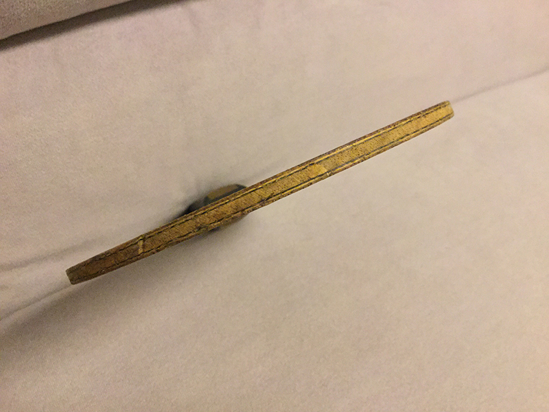 640���ʳ�����innerforce-zlc