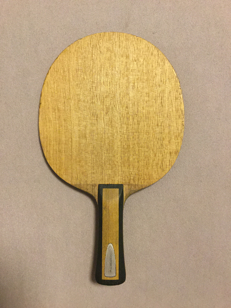 640���ʳ�����innerforce-zlc