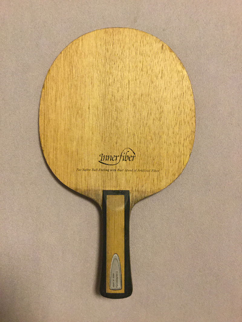 640���ʳ�����innerforce-zlc