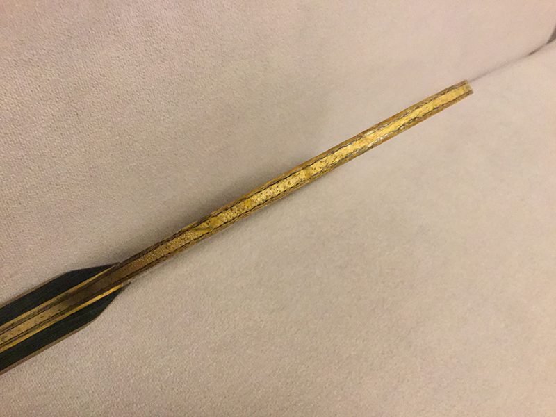 640���ʳ�����innerforce-zlc