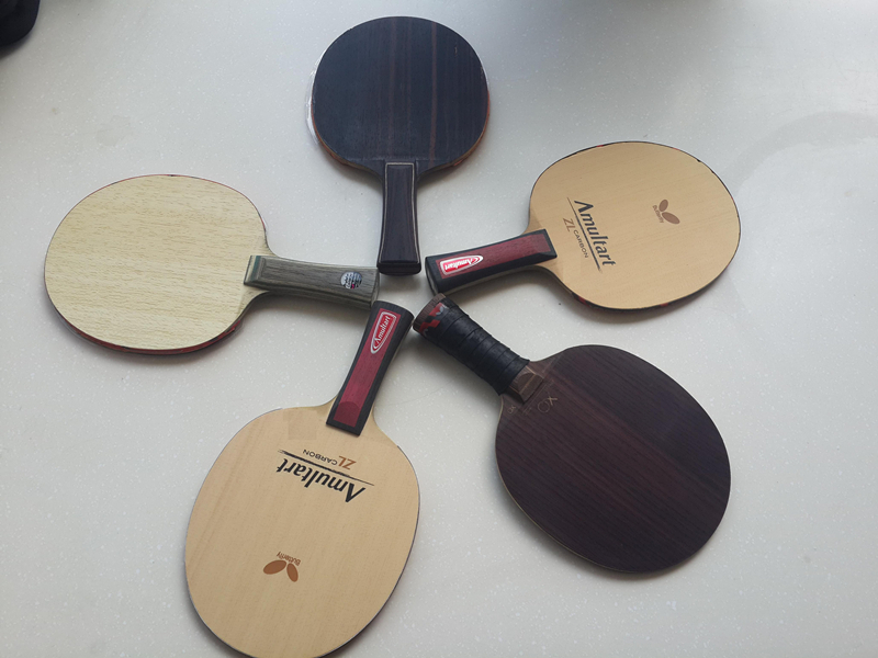 640���ʳ�����innerforce-zlc