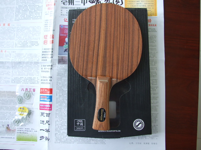 [ԭ��]��һ��  õ��5  (�ϰ��л���86��