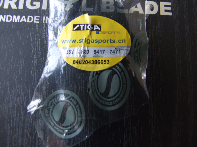 [ԭ��]��һ��  õ��5  (�ϰ��л���86��