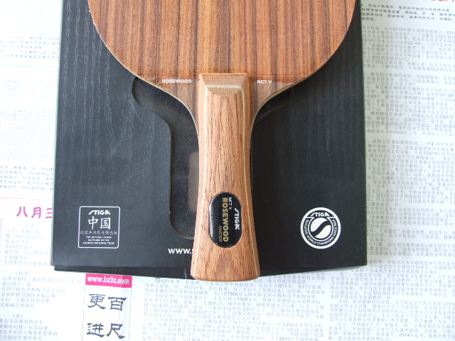 [ԭ��]��һ��  õ��5  (�ϰ��л���86��