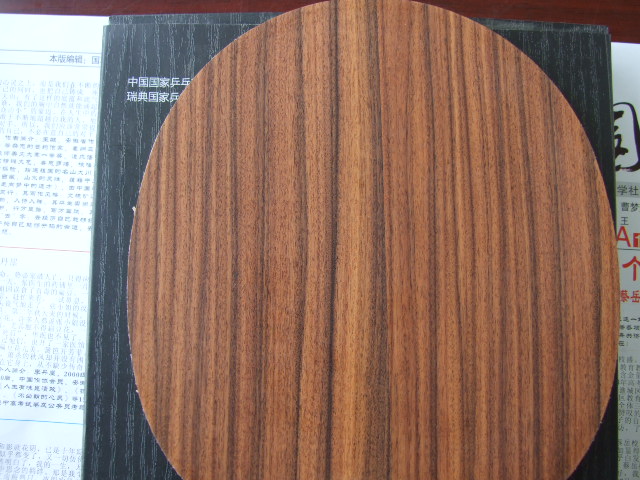 [ԭ��]��һ��  õ��5  (�ϰ��л���86��