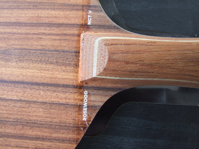 [ԭ��]��һ��  õ��5  (�ϰ��л���86��