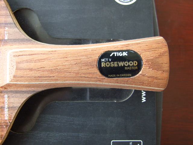 [ԭ��]��һ��  õ��5  (�ϰ��л���86��