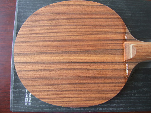 [ԭ��]��һ��  õ��5  (�ϰ��л���86��