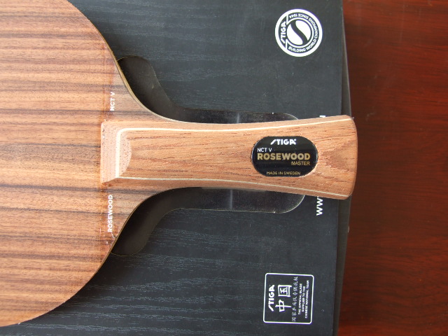 [ԭ��]��һ��  õ��5  (�ϰ��л���86��