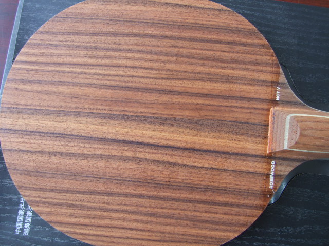 [ԭ��]��һ��  õ��5  (�ϰ��л���86��