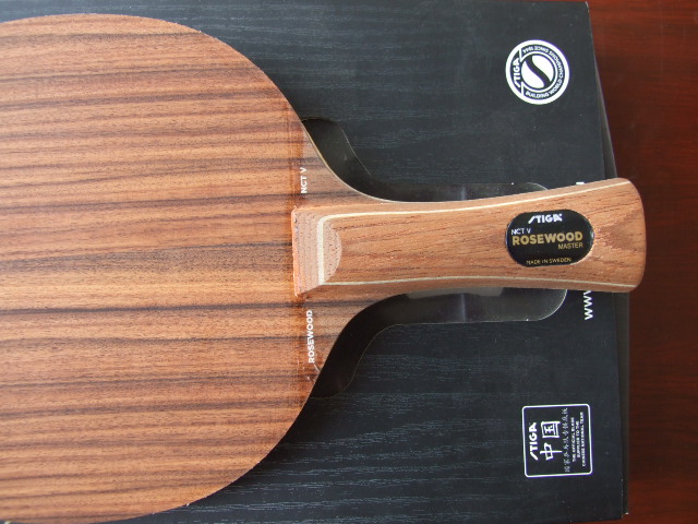 [ԭ��]��һ��  õ��5  (�ϰ��л���86��