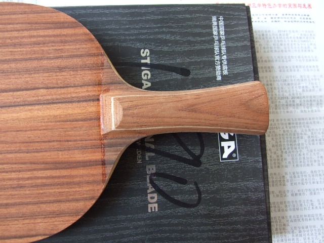 [ԭ��]��һ��  õ��5  (�ϰ��л���86��