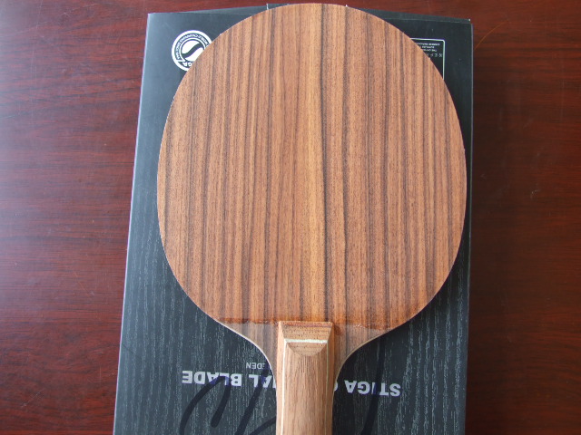 [ԭ��]��һ��  õ��5  (�ϰ��л���86��