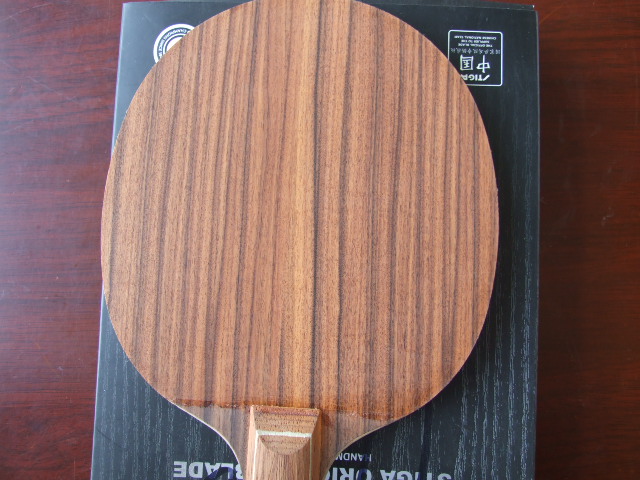 [ԭ��]��һ��  õ��5  (�ϰ��л���86��